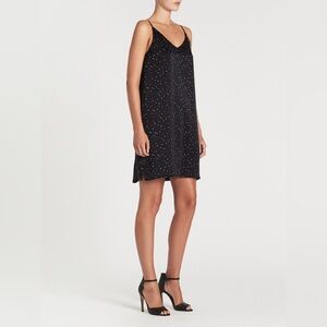 knee length dresses for ladies KARLA DRESS main image 0